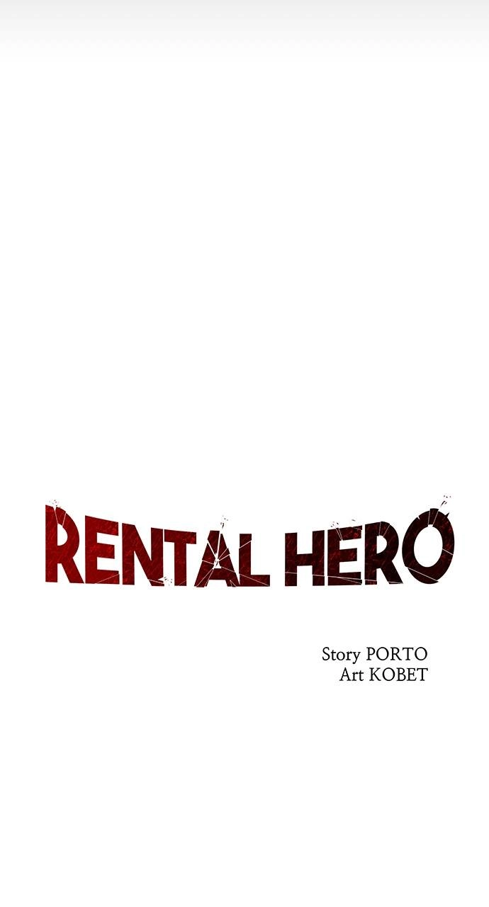 Rental Hero Chapter 29, page 24 of 135