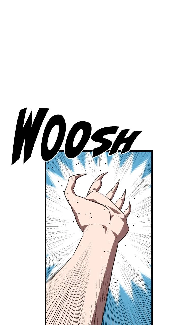 Rental Hero Chapter 29, page 25 of 135