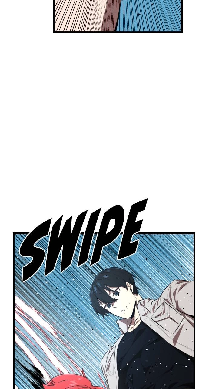 Rental Hero Chapter 29, page 26 of 135