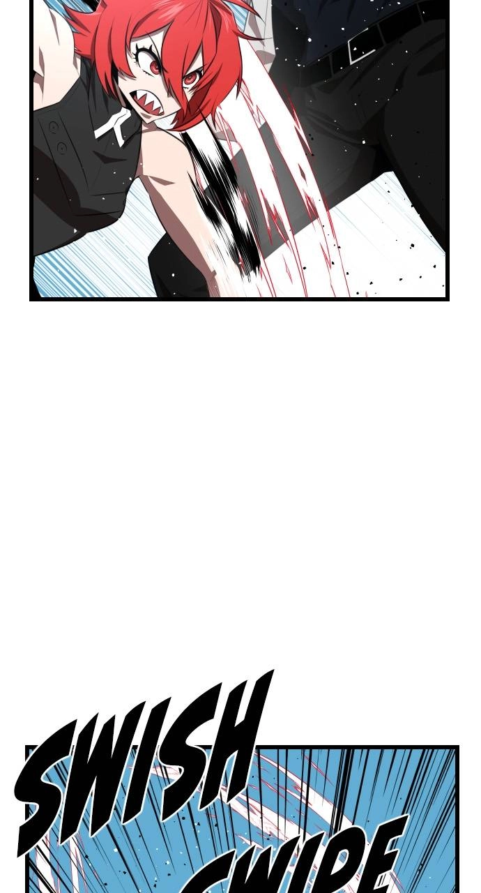 Rental Hero Chapter 29, page 27 of 135