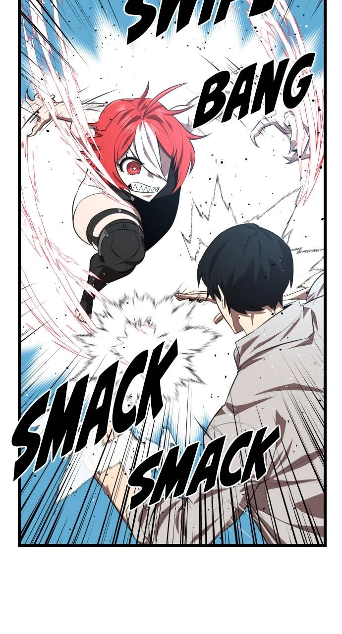 Rental Hero Chapter 29, page 28 of 135