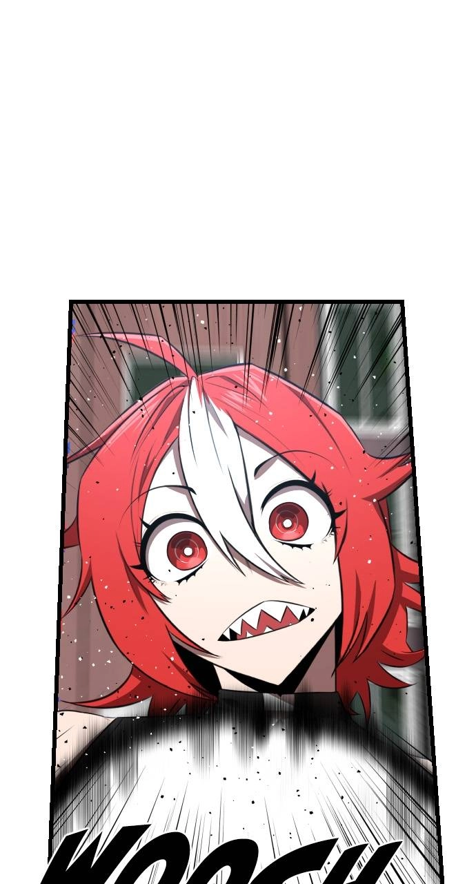 Rental Hero Chapter 29, page 29 of 135