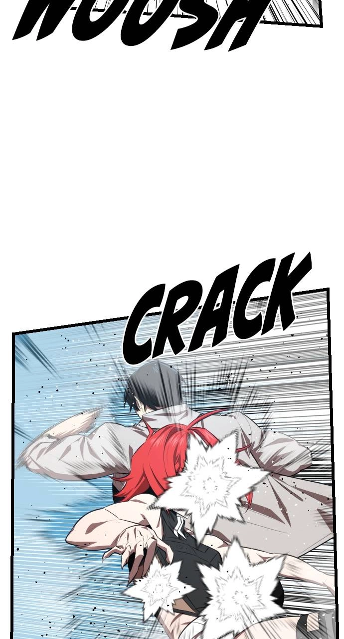 Rental Hero Chapter 29, page 30 of 135