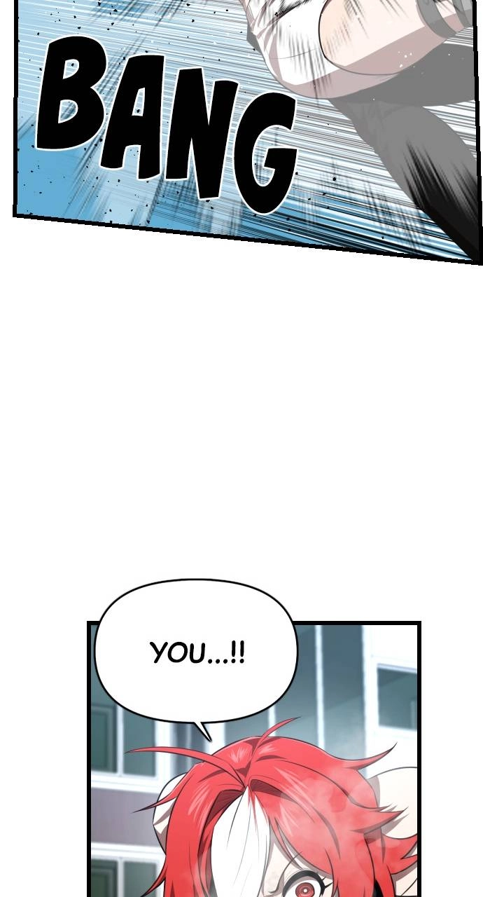 Rental Hero Chapter 29, page 31 of 135