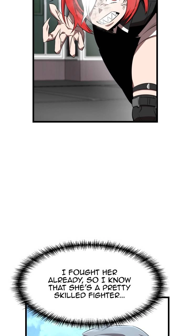 Rental Hero Chapter 29, page 32 of 135