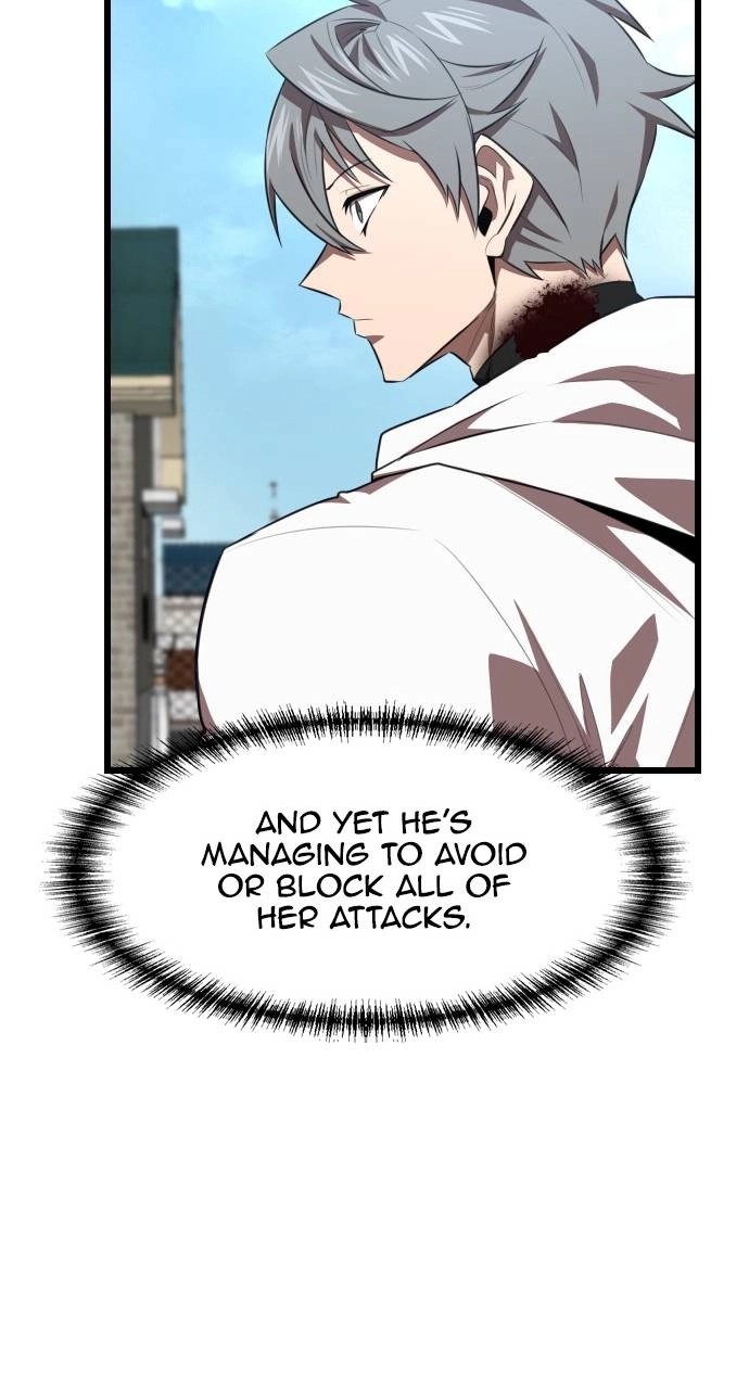 Rental Hero Chapter 29, page 33 of 135