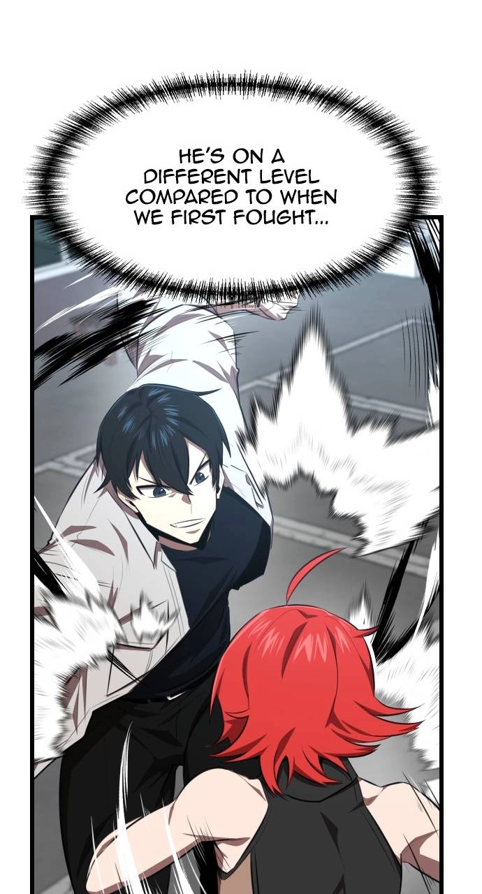 Rental Hero Chapter 29, page 34 of 135