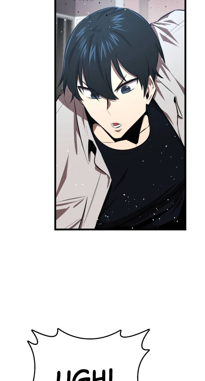 Rental Hero Chapter 29, page 36 of 135