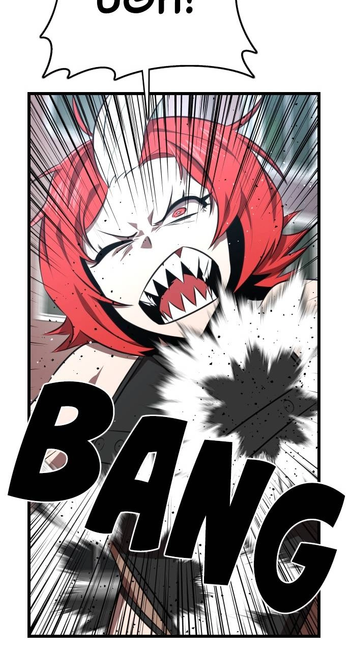 Rental Hero Chapter 29, page 37 of 135