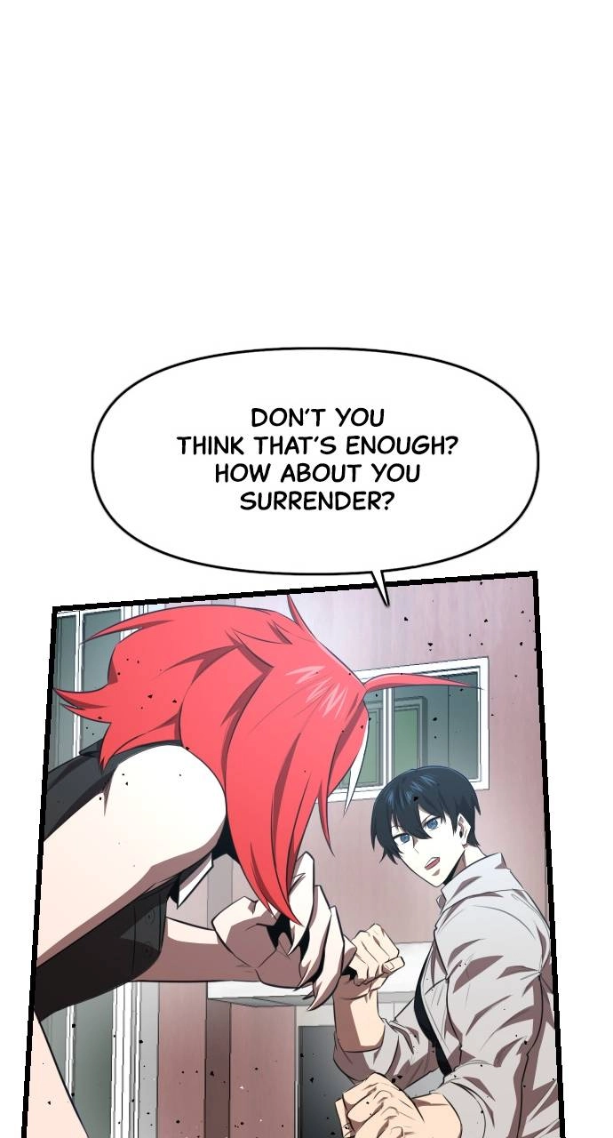 Rental Hero Chapter 29, page 38 of 135