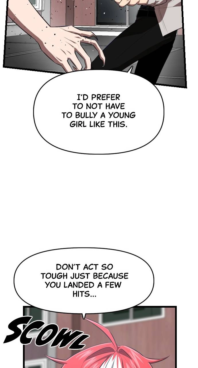 Rental Hero Chapter 29, page 39 of 135