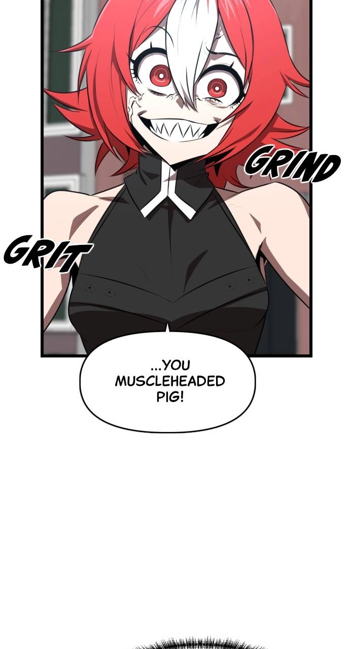 Rental Hero Chapter 29, page 40 of 135