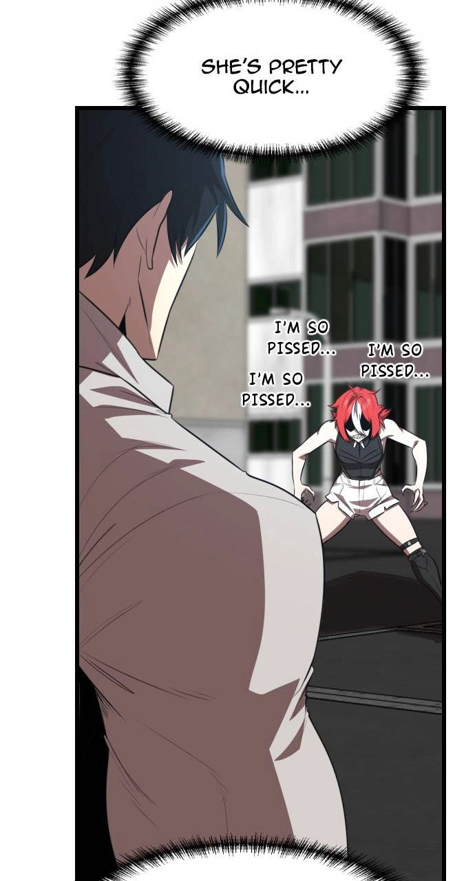 Rental Hero Chapter 29, page 41 of 135