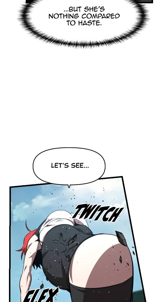 Rental Hero Chapter 29, page 42 of 135