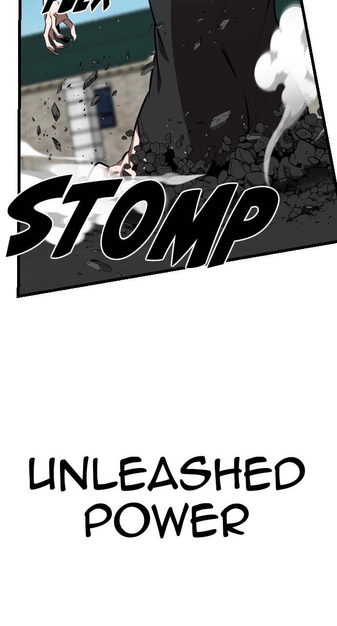 Rental Hero Chapter 29, page 43 of 135