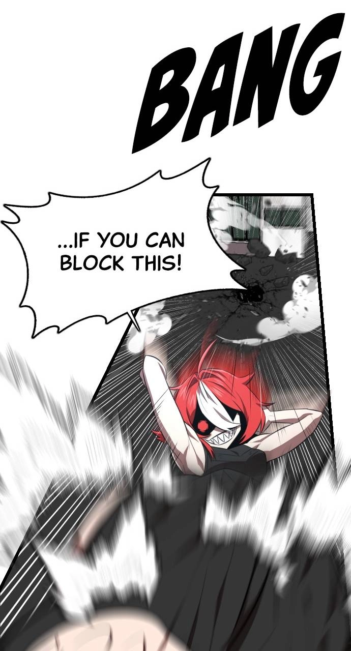Rental Hero Chapter 29, page 44 of 135