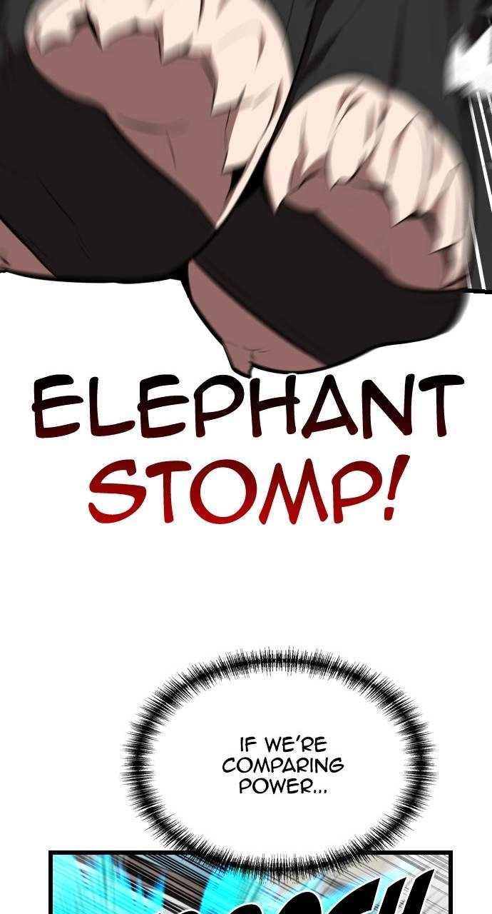 Rental Hero Chapter 29, page 45 of 135