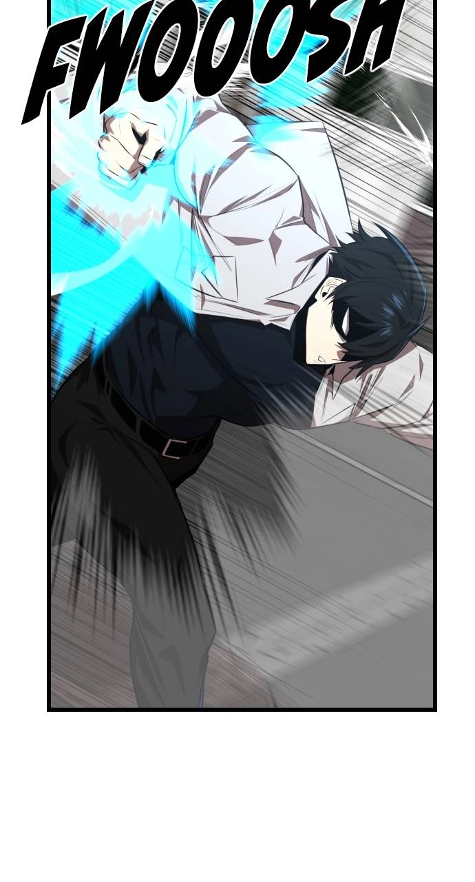 Rental Hero Chapter 29, page 46 of 135