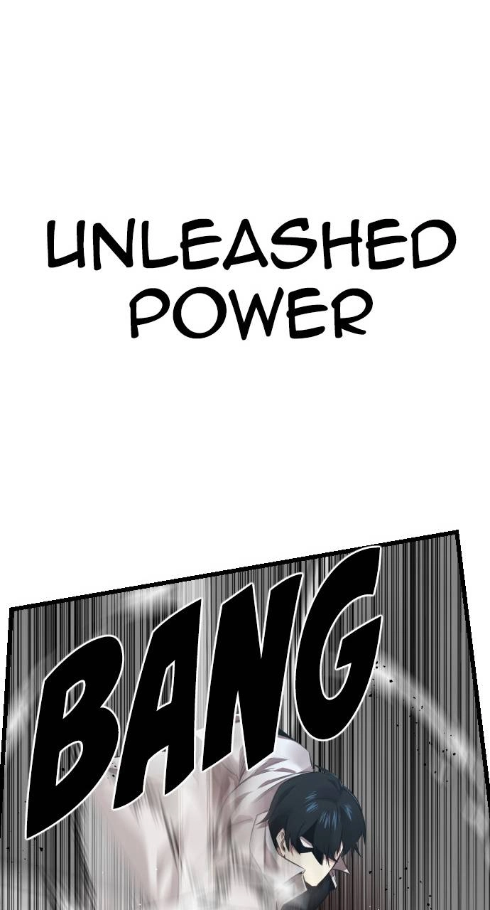 Rental Hero Chapter 29, page 47 of 135