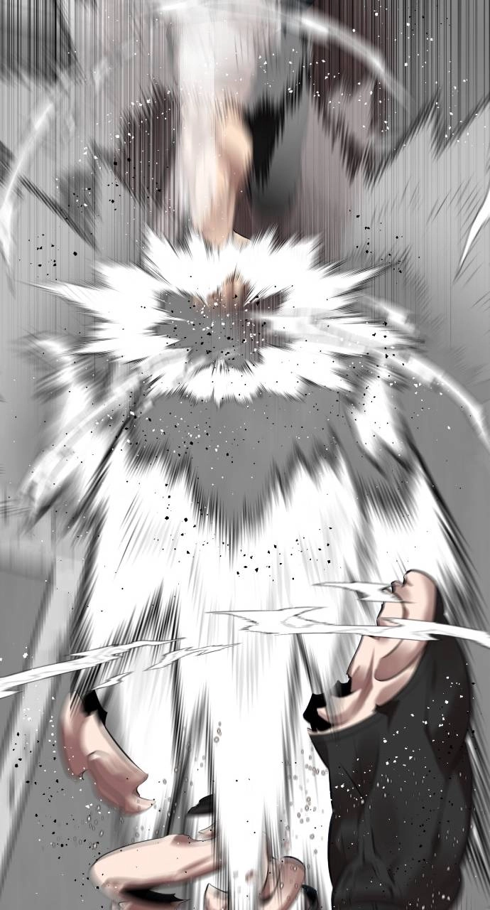 Rental Hero Chapter 29, page 48 of 135
