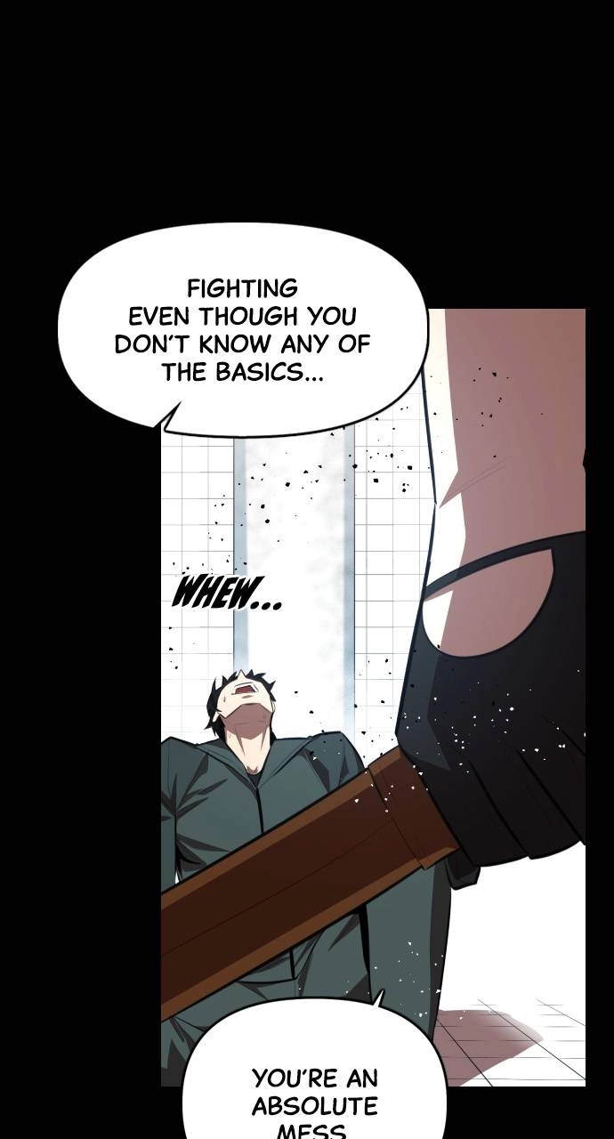 Rental Hero Chapter 29, page 5 of 135