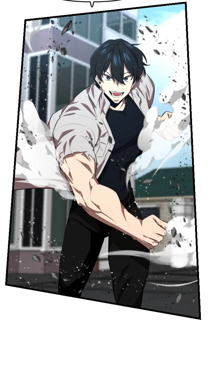 Rental Hero Chapter 29, page 50 of 135