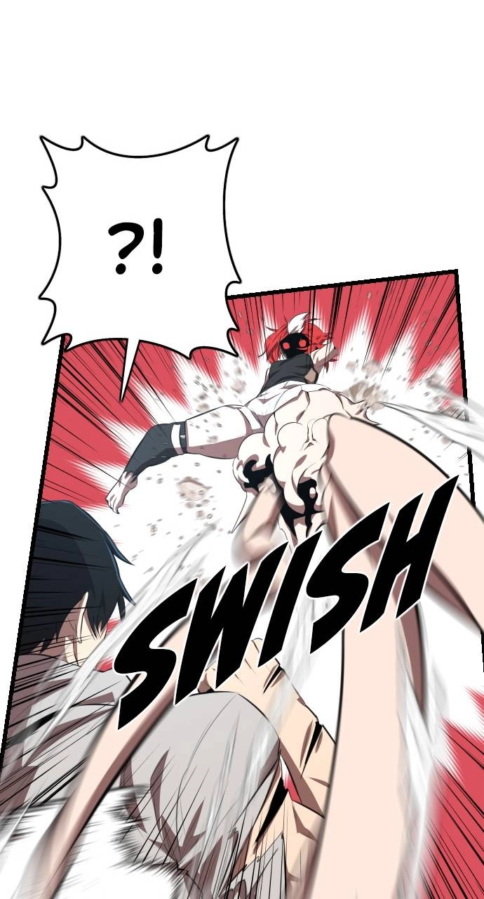 Rental Hero Chapter 29, page 52 of 135
