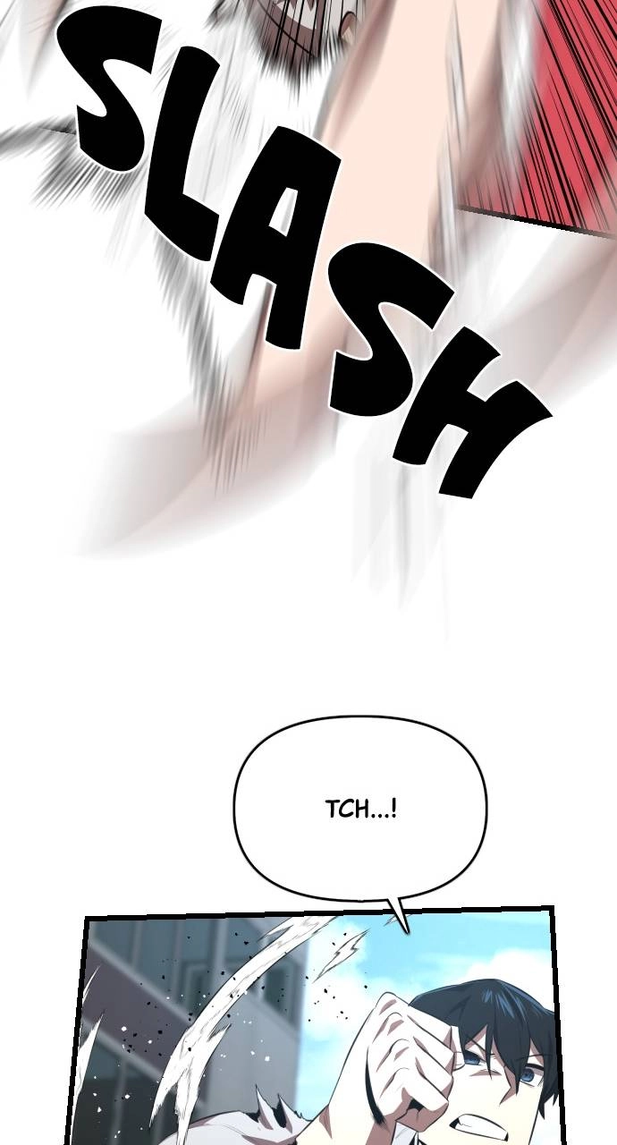 Rental Hero Chapter 29, page 53 of 135