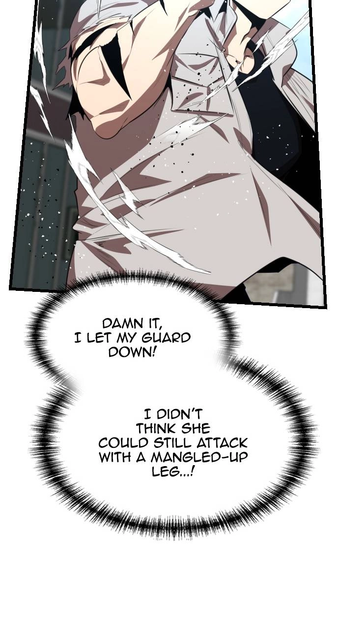 Rental Hero Chapter 29, page 54 of 135
