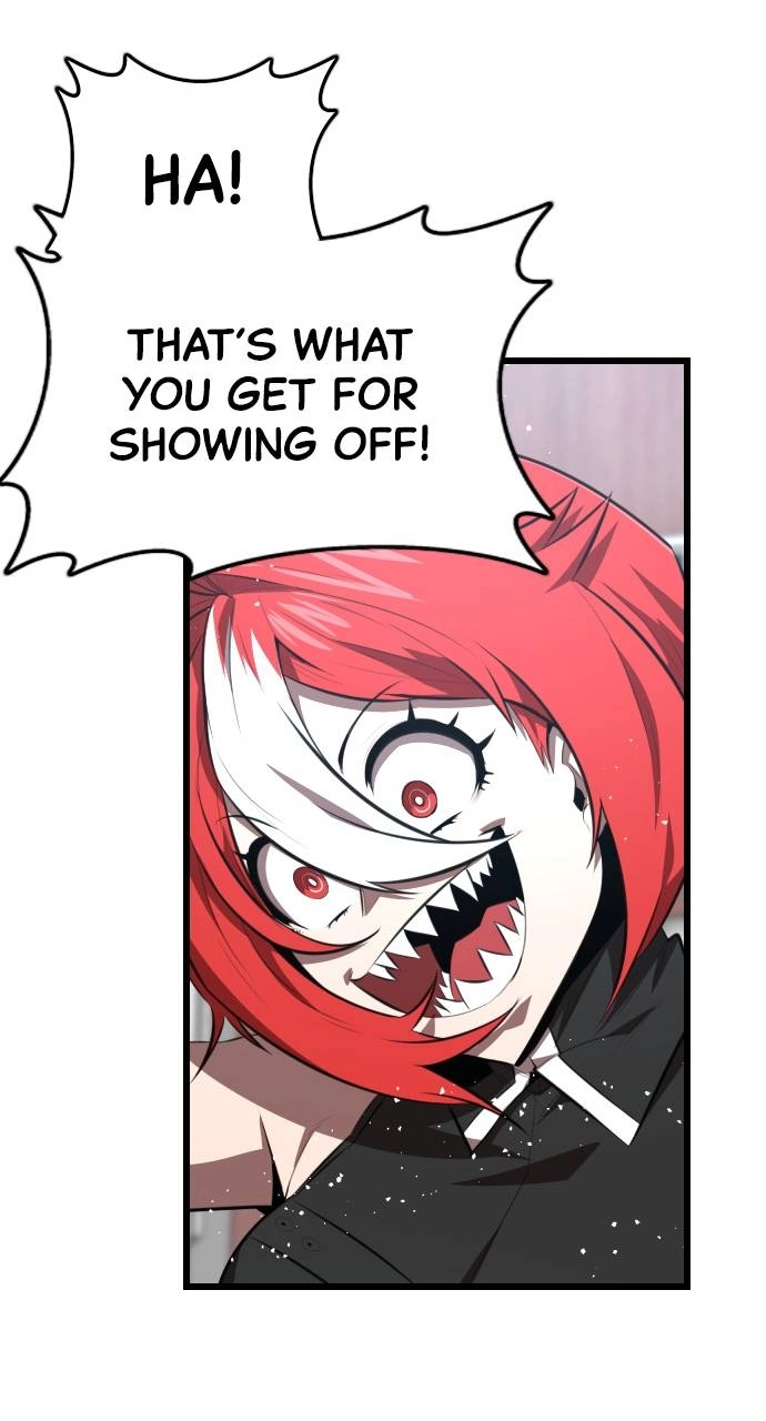 Rental Hero Chapter 29, page 55 of 135