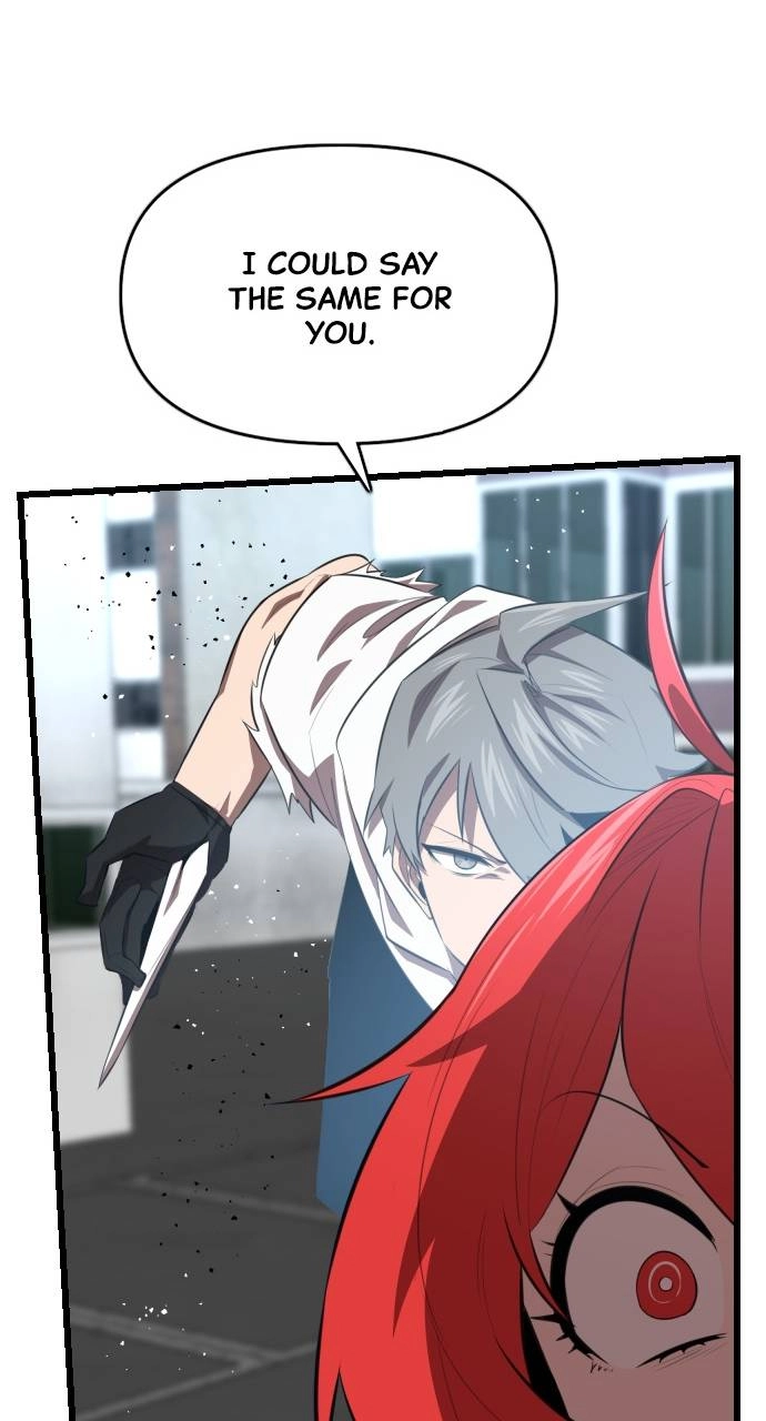 Rental Hero Chapter 29, page 56 of 135