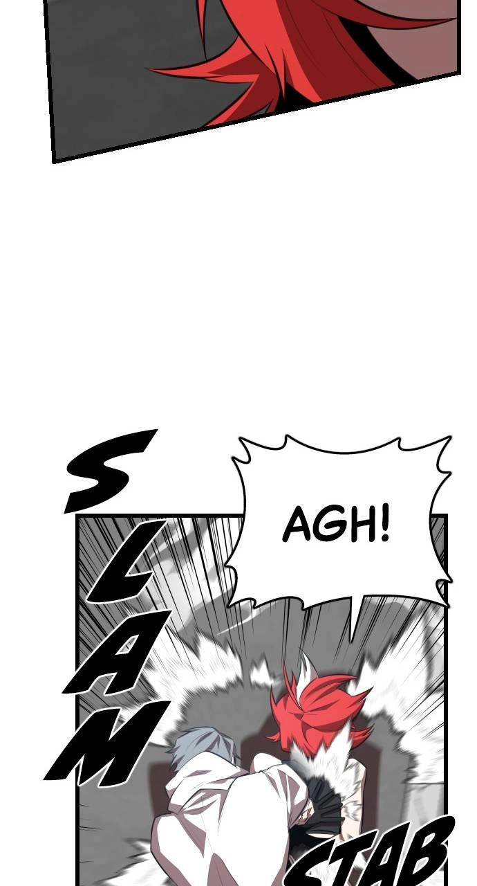 Rental Hero Chapter 29, page 57 of 135