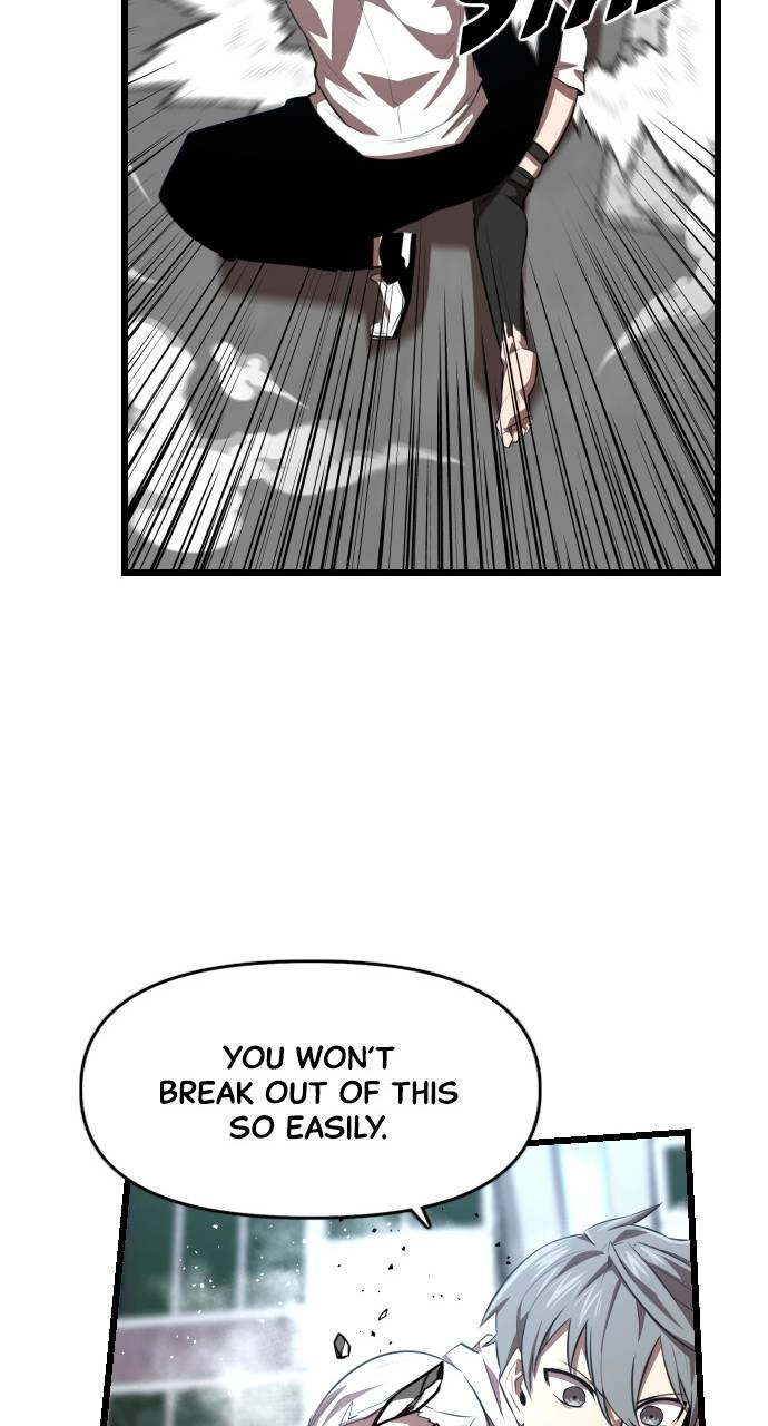 Rental Hero Chapter 29, page 58 of 135