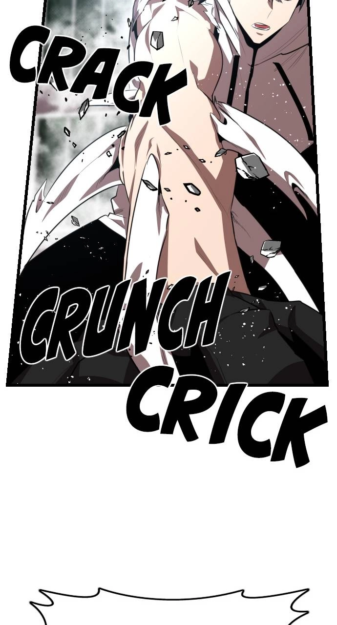 Rental Hero Chapter 29, page 59 of 135