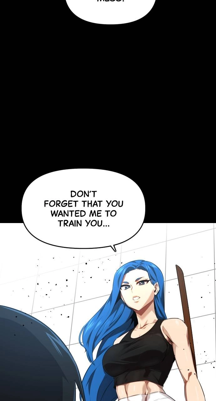 Rental Hero Chapter 29, page 6 of 135