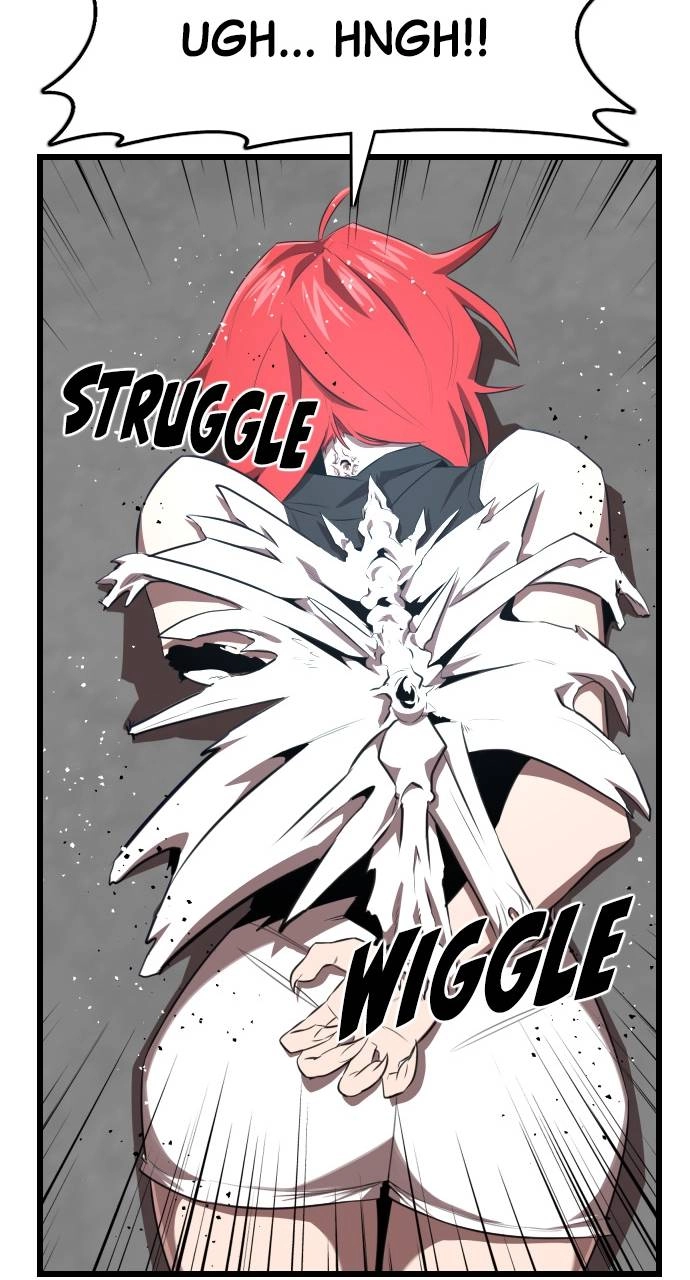Rental Hero Chapter 29, page 60 of 135