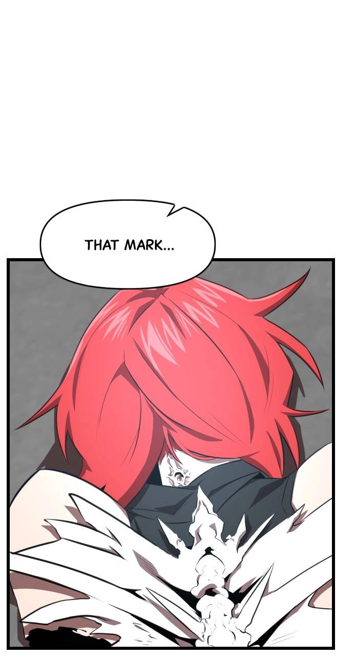 Rental Hero Chapter 29, page 61 of 135