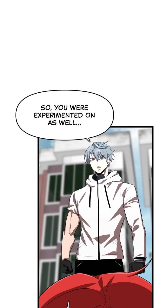 Rental Hero Chapter 29, page 62 of 135