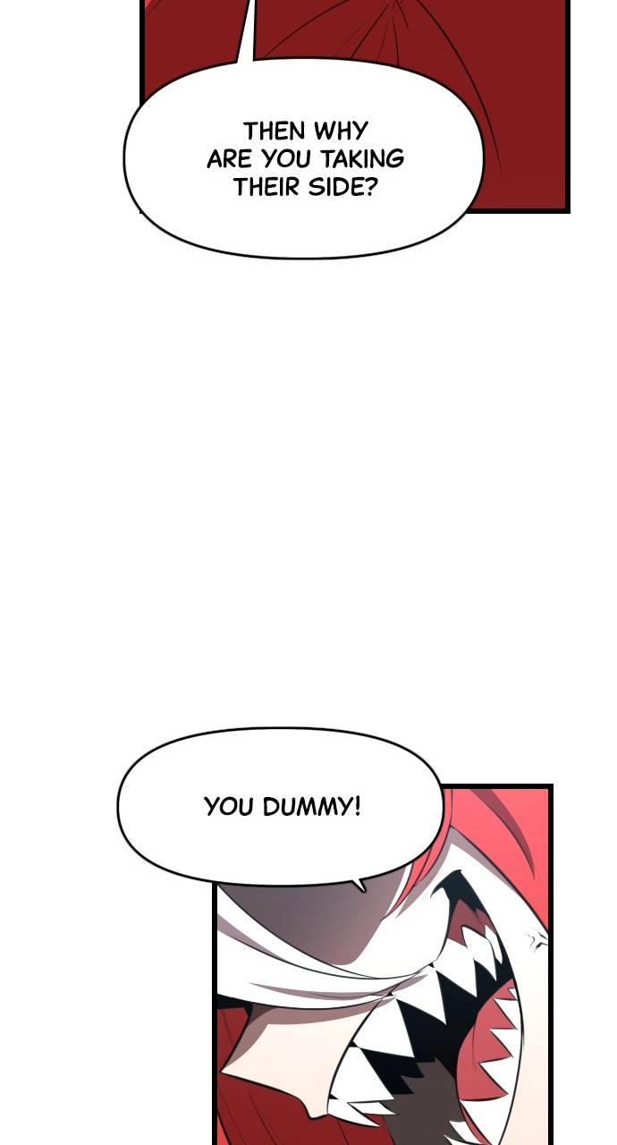 Rental Hero Chapter 29, page 63 of 135