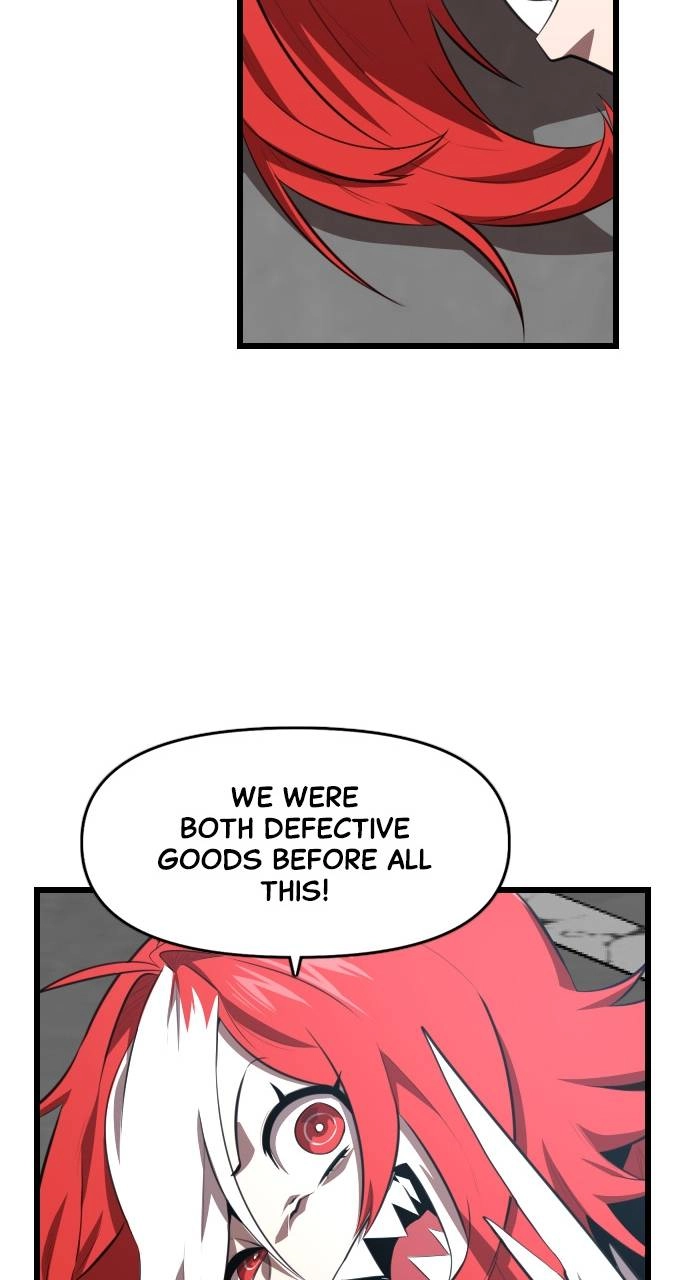 Rental Hero Chapter 29, page 64 of 135