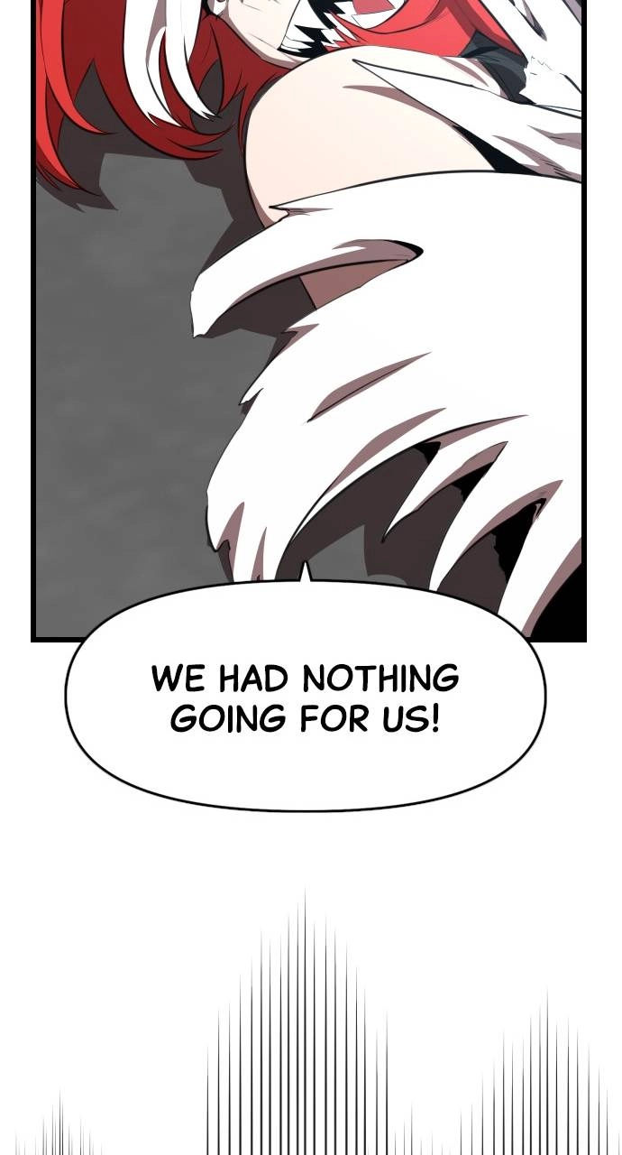Rental Hero Chapter 29, page 65 of 135