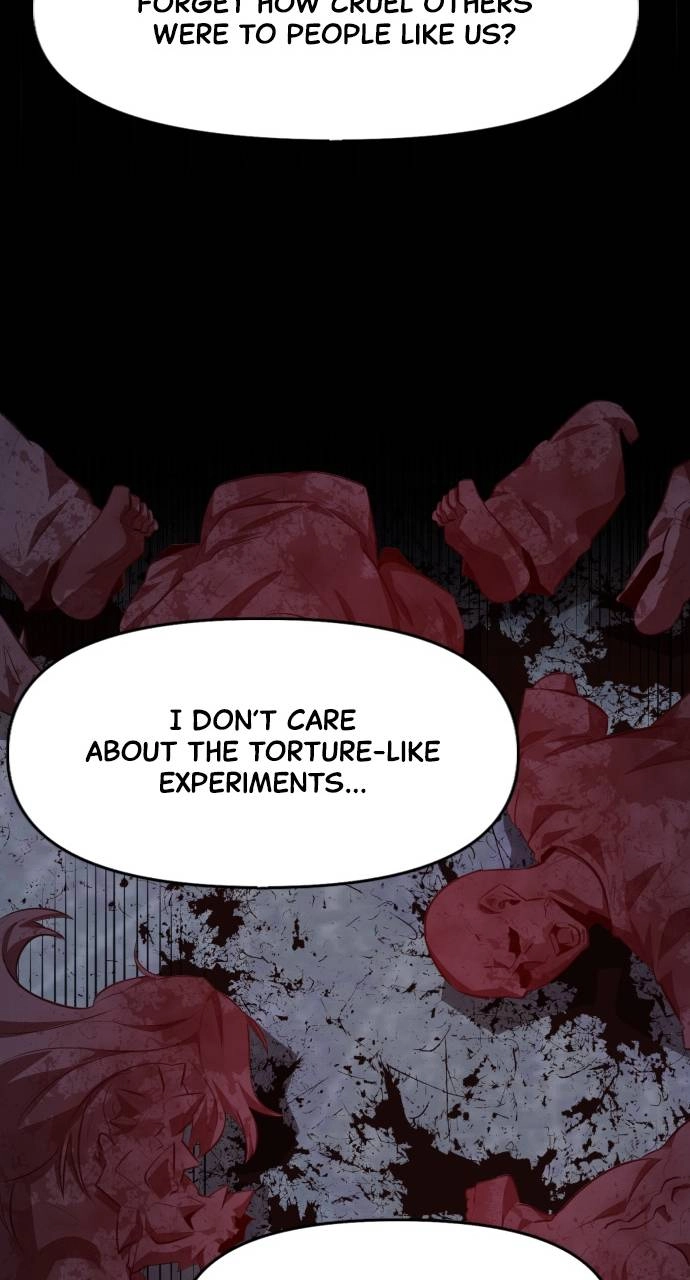 Rental Hero Chapter 29, page 67 of 135
