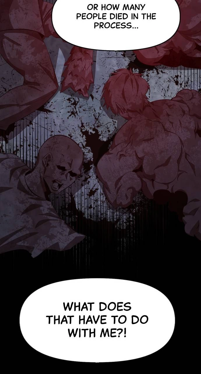 Rental Hero Chapter 29, page 68 of 135