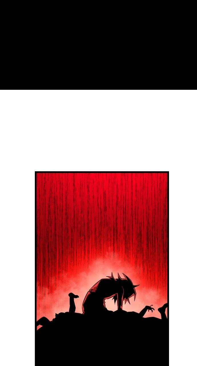 Rental Hero Chapter 29, page 69 of 135