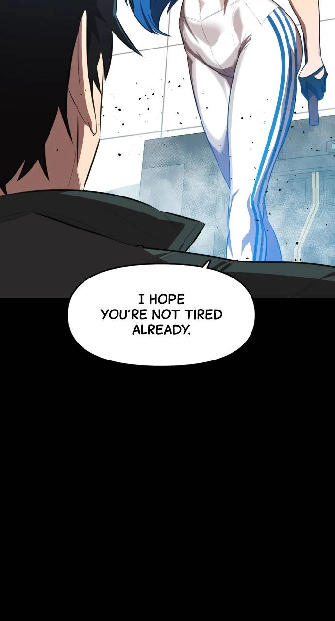 Rental Hero Chapter 29, page 7 of 135