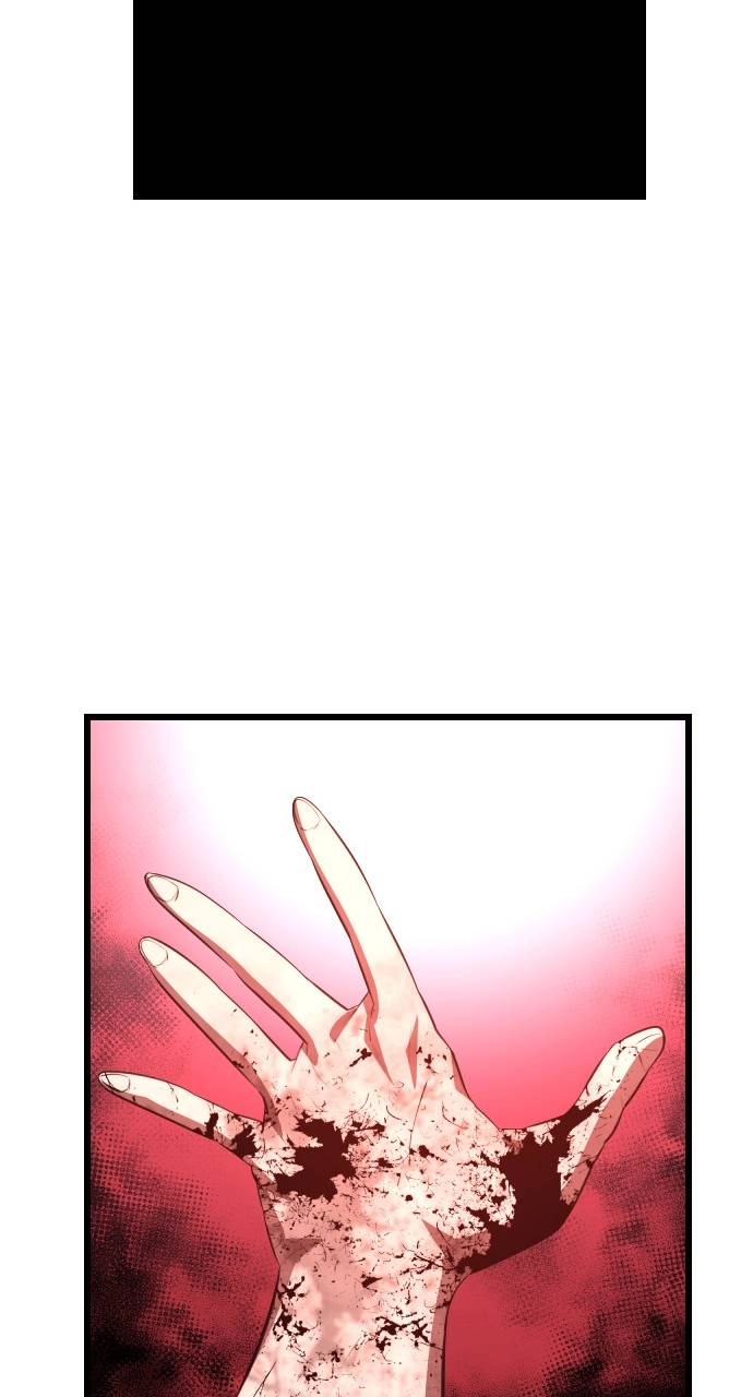 Rental Hero Chapter 29, page 70 of 135