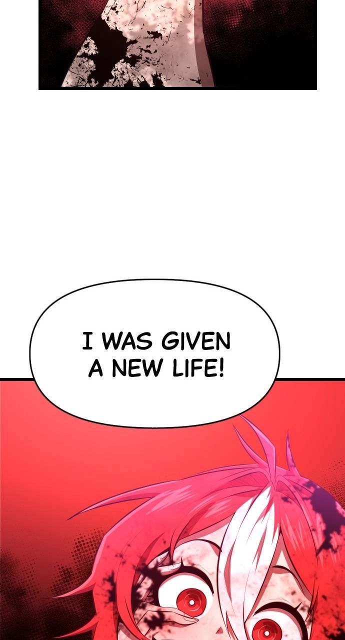 Rental Hero Chapter 29, page 71 of 135