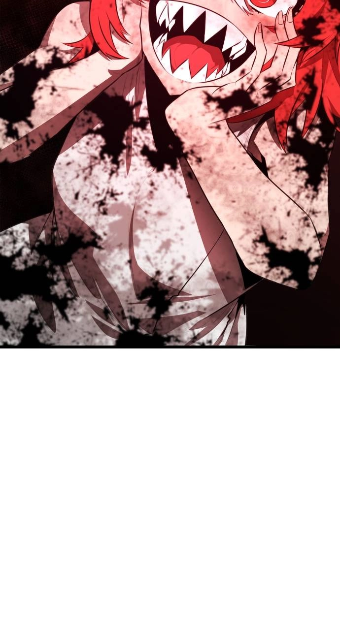Rental Hero Chapter 29, page 72 of 135