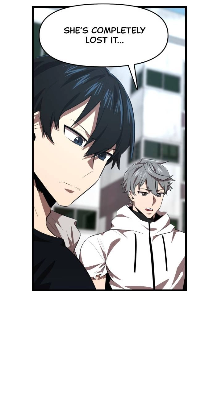 Rental Hero Chapter 29, page 73 of 135