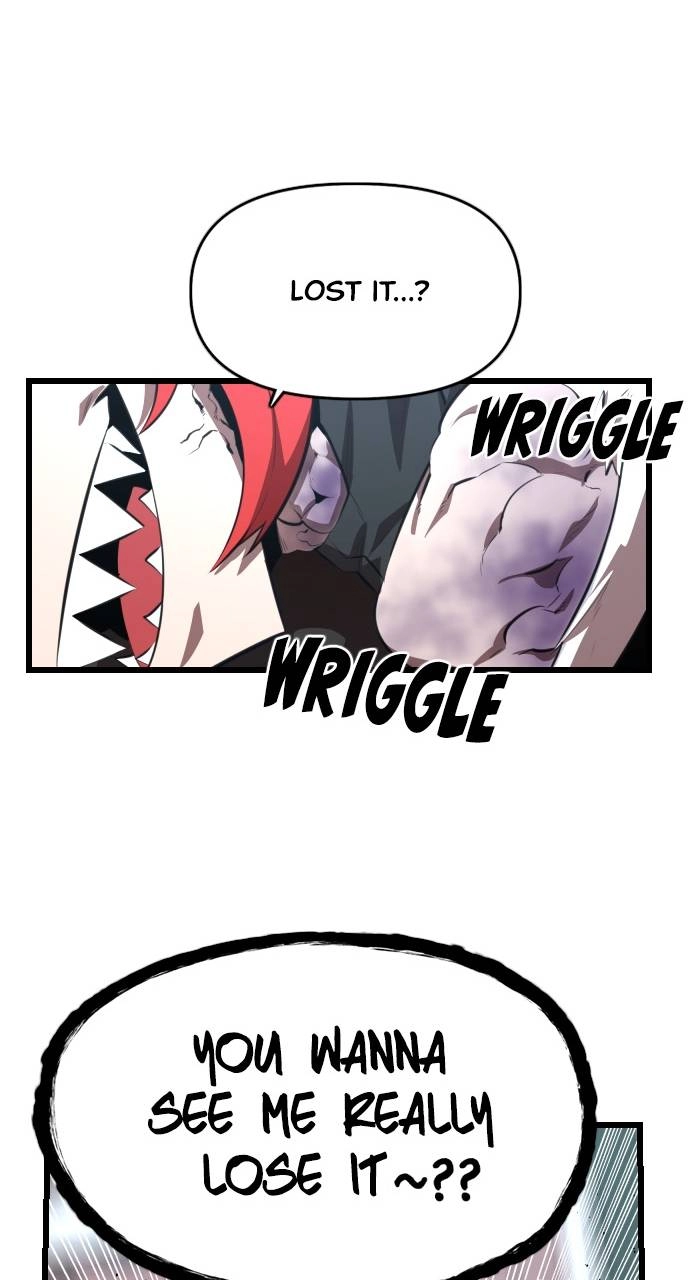Rental Hero Chapter 29, page 74 of 135